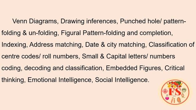 ICAR IARI ASSISTANT EXAM SYLLABUS 2022 смотреть онлайн