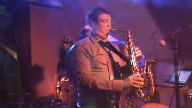 Роман Хижняк Всегда Ваш!