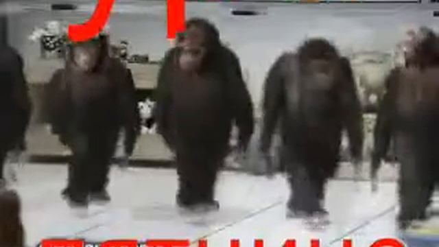 Ура пятница!!! смотреть онлайн