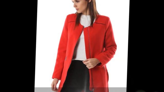 Sateen 2017 İndirimli Kadın Mont-Kaban Modelleri смотреть онлайн