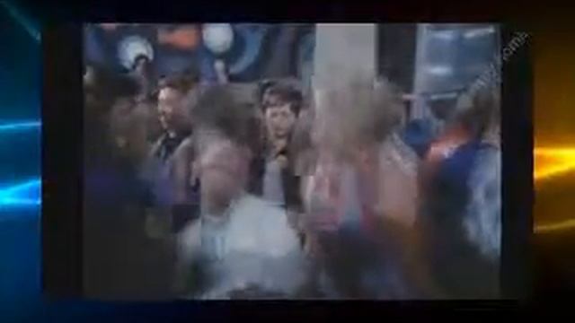 приколы просто ржач n4 смотреть онлайн