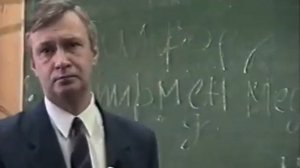 Какой мир видят шизофреники. Креативность и шизофрения.