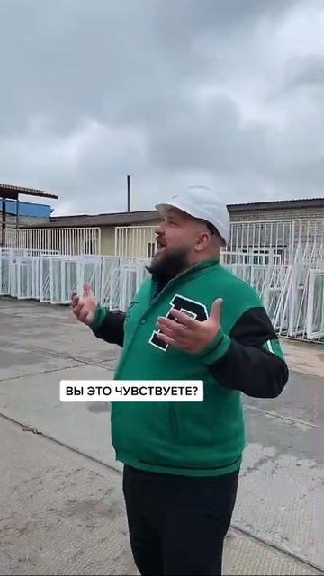 Окна ПВХ в Беларуси смотреть онлайн