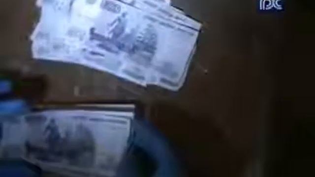 Мошенники обворовывали платежные терминалы с помощью лески смотреть онлайн