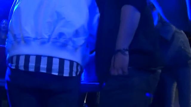 День рождение боса (30) смотреть онлайн
