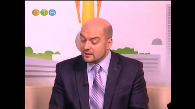 Один ТВ смотреть онлайн