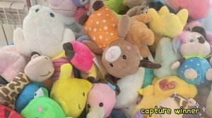 ЗАГРУЗКИ В АППАРАТАХ telephone 🎰продолжаются👍("пушистый" совёнок 🦉)НОВИНКИ MUÑELOCOS🥰🥰🥰