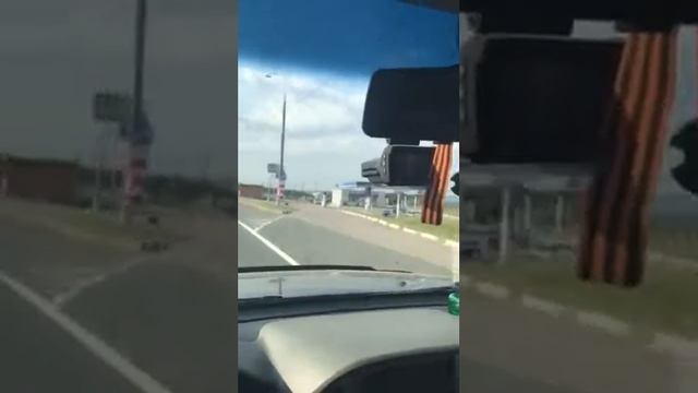 Честный обзор Видеорегистратор 2 в 1 бичи смотреть онлайн
