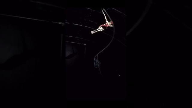 ❤️Театр Чудес❤️ Карины Шум смотреть онлайн