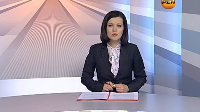 Выпуск от 21 марта 2013г. Интернет-версия смотреть онлайн