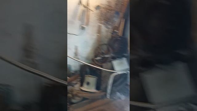 Сухой дизельный фен день 3 смотреть онлайн