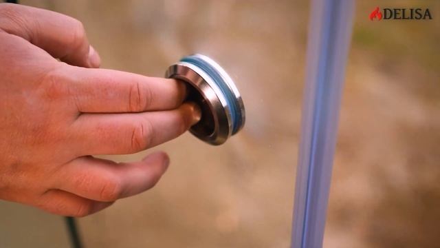 Открытая или Закрытая беседка? Как сделать правильный смотреть онлайн