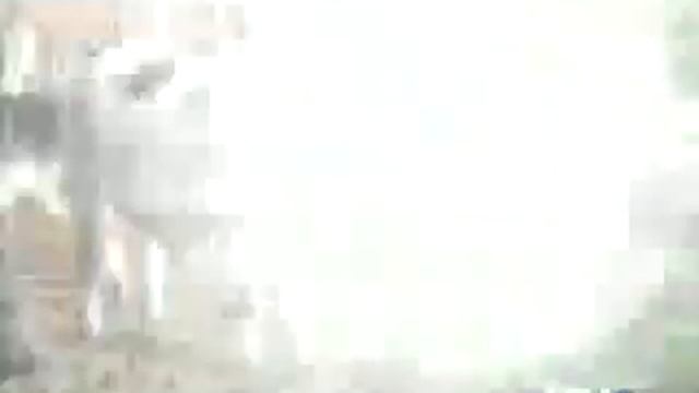 Шутка супер-пупер пуперский прикол смотреть онлайн