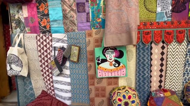 PUSHKAR BOHO BANJARAN RAJASTHAN SHOPPING-QUIRKY HOME DECOR, BOHO BAGS, SILVER JEWELRY | PUSHKAR LAK смотреть онлайн