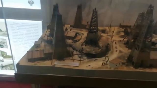 Выставка в ГосДуме: Международная организация труда. смотреть онлайн