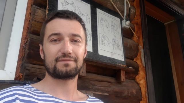 1 июля 2020 г. смотреть онлайн