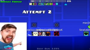 как в гд поиграть с другом