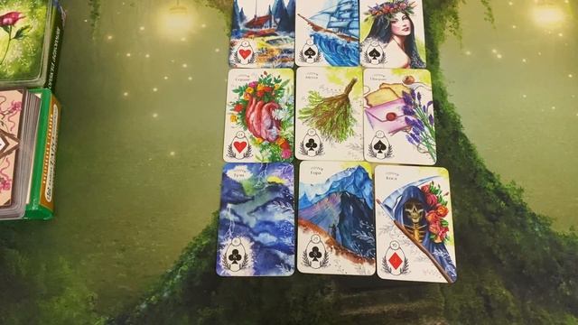🔥 СОБЫТИЯ НЕДЕЛИ. ЧТО ЖДЕТ❓ БЛИЖАЙШЕЕ БУДУЩЕЕ ПРОГНОЗ🦄 смотреть онлайн