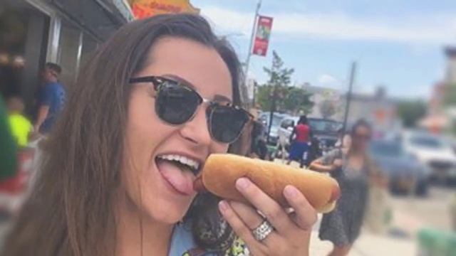 Dani Daniels Lifestyle/Income/Family/Networth/Cars/Education - Fully Details