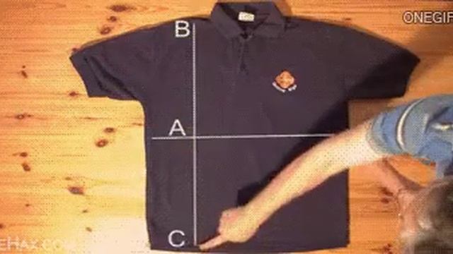 Прикол лучший способ. смотреть онлайн