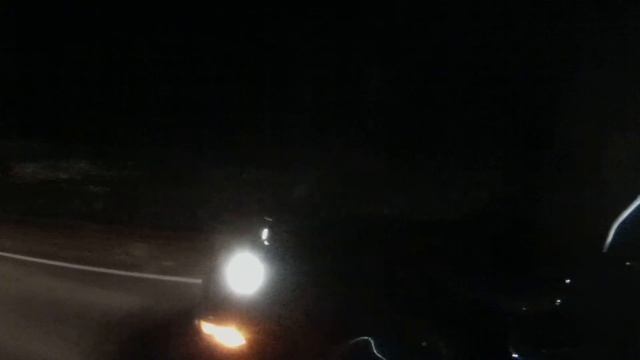 Bolt-on 14 5.0 vs c5 h/c/i auto смотреть онлайн