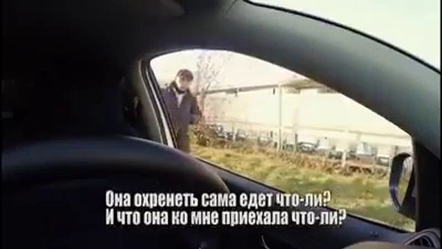 приколы смотреть онлайн