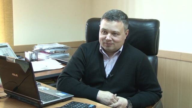Реалити 