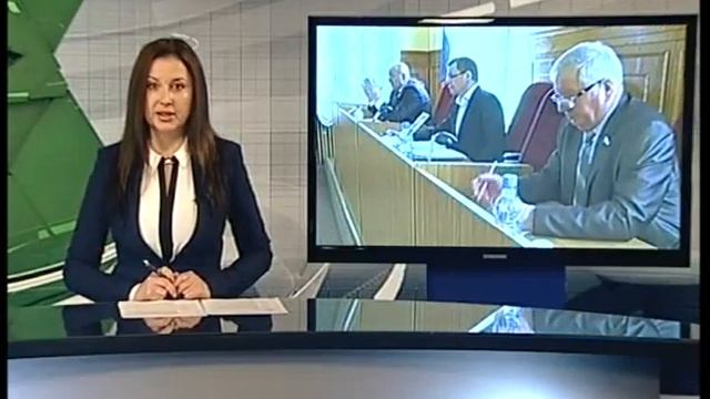 События 21.03.17 19 часов смотреть онлайн