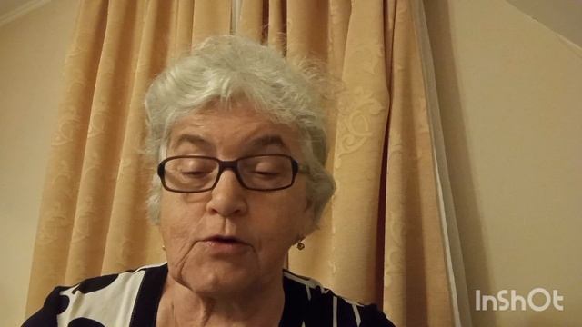 Кто переезжает к нам в страну? смотреть онлайн