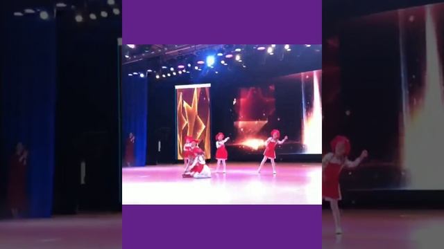 Международный многожанровый фестиваль " Я артист". смотреть онлайн