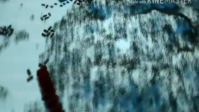 Выставка/ будущего смотреть онлайн