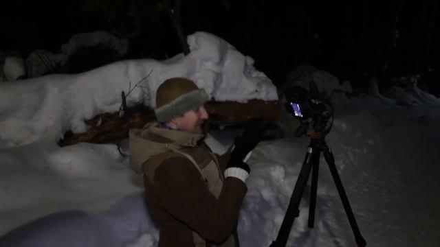 ЛиниЯ Взгляда Волгодонск атомград - Звёздному городку смотреть онлайн