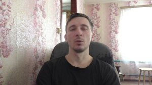 Почему игра World of Tanks может зависать?