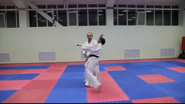 Сокумен ирими наге 2