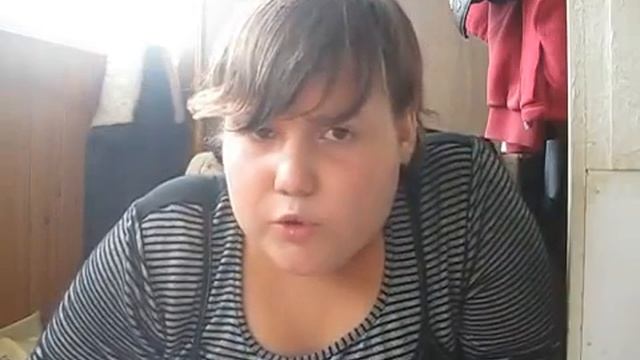 "Здравствуй, Андрей Тарасов Факью нега БИЧ смотреть онлайн