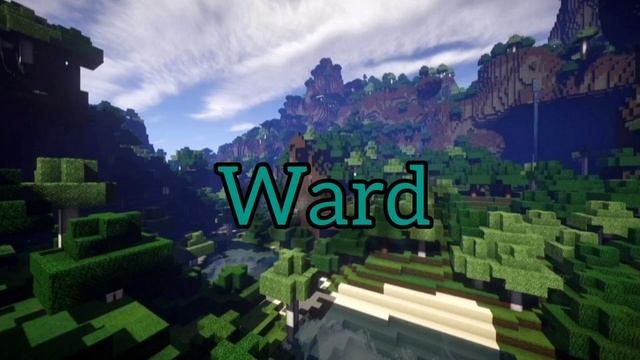 Все пластинки в minecraft!!! смотреть онлайн