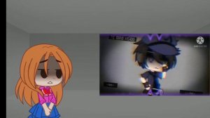 реакция семьи Афтонов на меме про Майкла