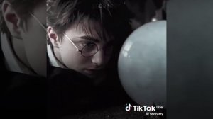 а что будет когда я закрою глаза?, будет свет или тьма?, я не знаю..