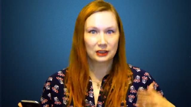 (Мыслю вслух ) Х/ф - Лига справедливости (Justice League ) 2017 (16+) смотреть онлайн