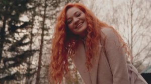 Владимир Трошев - Морошка | Официальный клип | Душевная песня о любви с самого детства