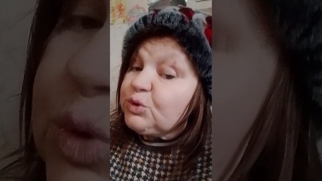 видио реп частушки куплеты смотреть онлайн