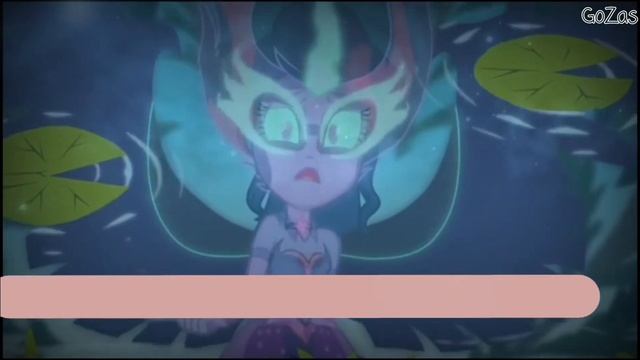 MEP - Медуза (part 3) for Я Плагиат смотреть онлайн