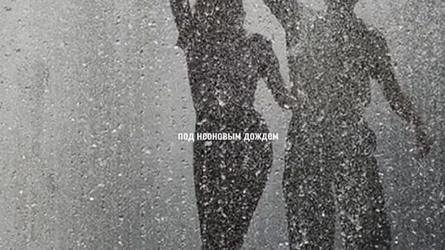 0DFB5DEB-4483-4E40-81B6-42DB64087B1B смотреть онлайн