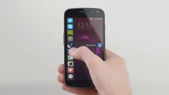 PRONET. Dendy қайта түледі