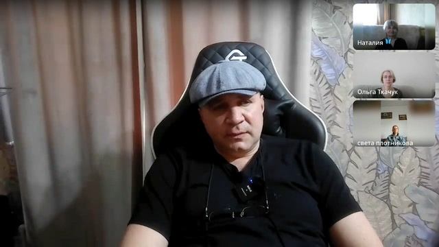 Не надо ничему придавать важности и серьёзности смотреть онлайн