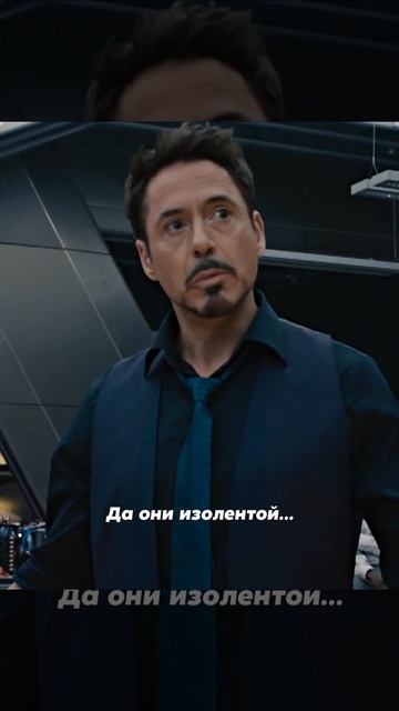 savetik смотреть онлайн