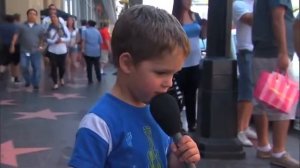 Приколы с детьми мама ругается матом
