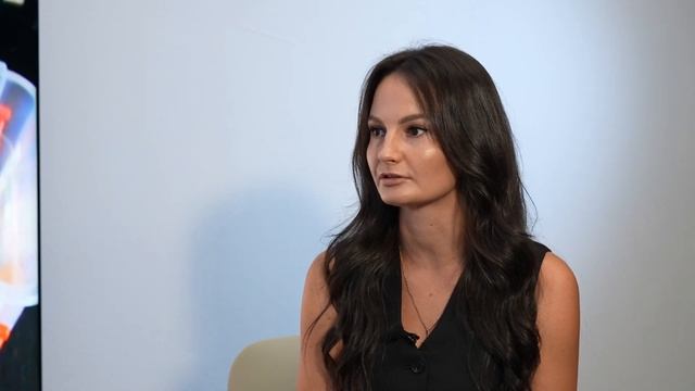 Учебный план 13