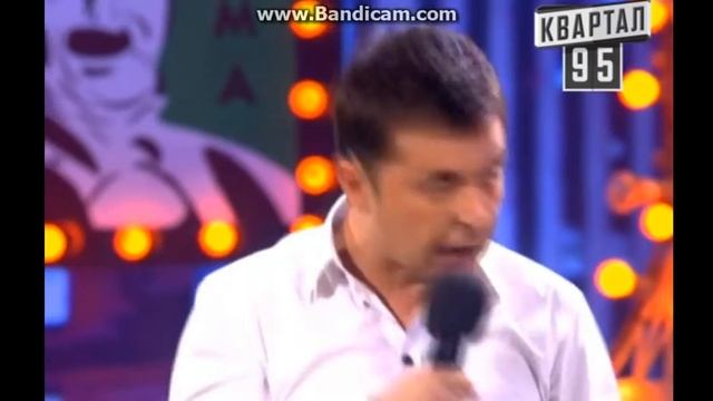 Утро в банке после корпоратива