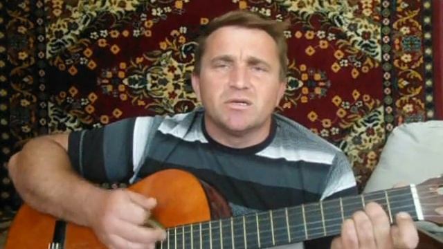 Ордена... Классная песня смотреть онлайн